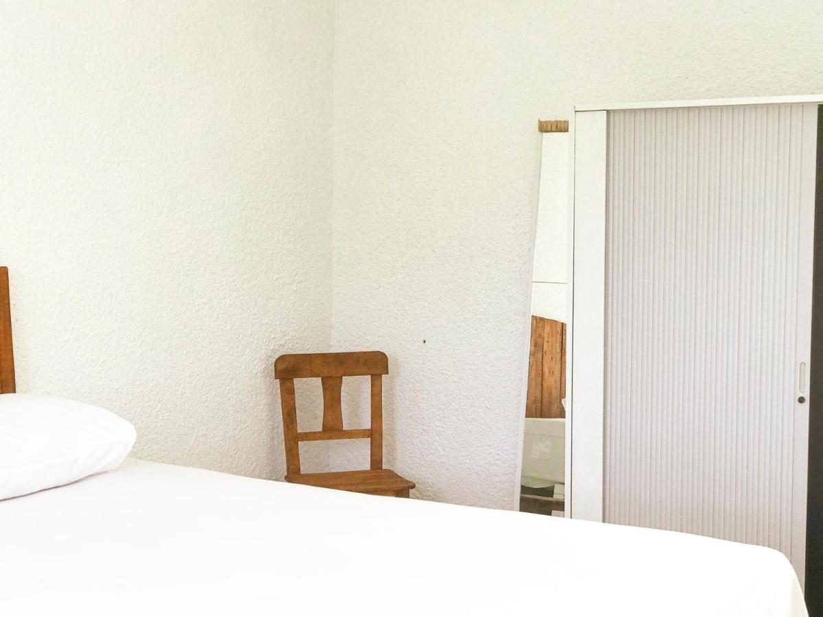 Mystics Zone Bed & Breakfast Bodrum Dış mekan fotoğraf