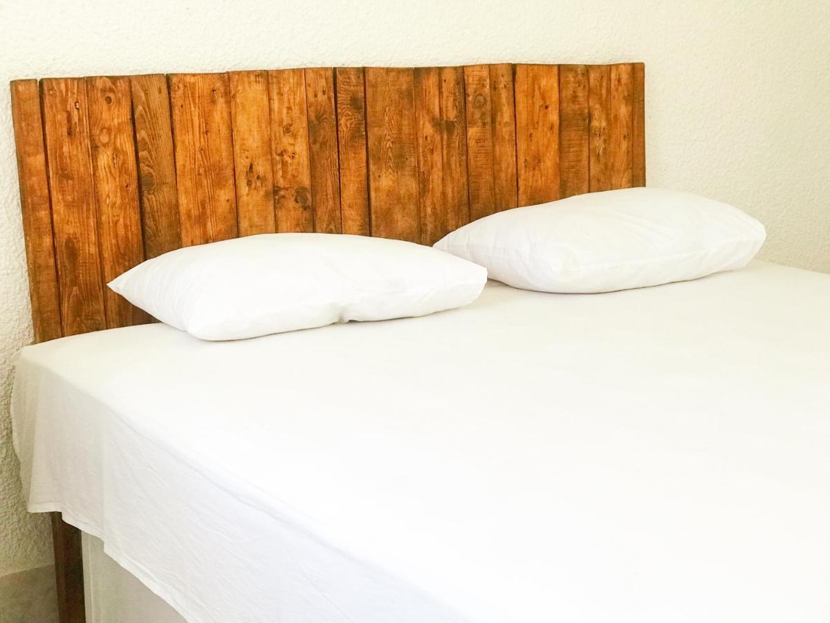 Mystics Zone Bed & Breakfast Bodrum Dış mekan fotoğraf