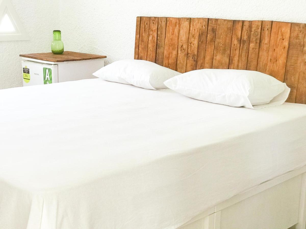 Mystics Zone Bed & Breakfast Bodrum Dış mekan fotoğraf