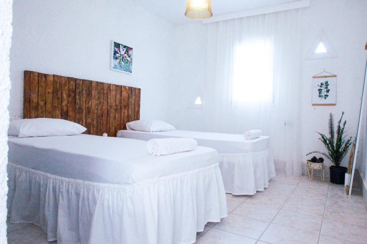Mystics Zone Bed & Breakfast Bodrum Dış mekan fotoğraf
